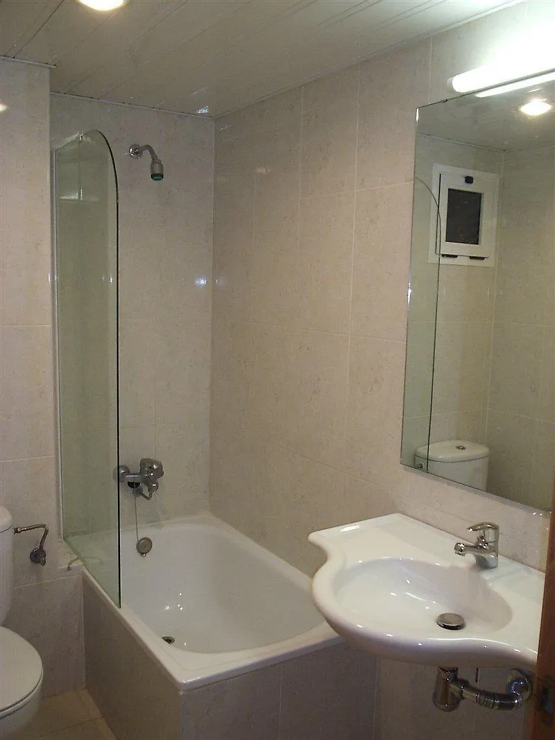 Rentalmar Los Peces Apartments Salou Spain